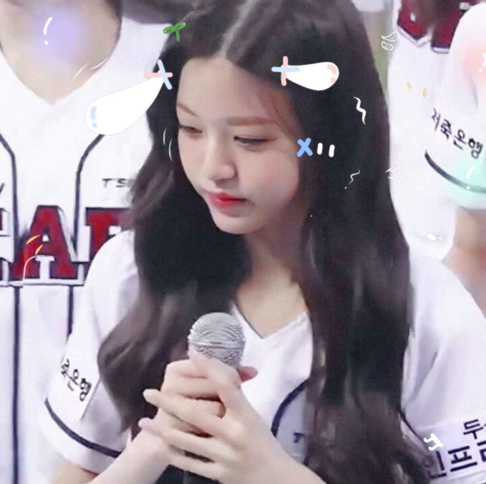 你好,我想要一杯超大份快乐