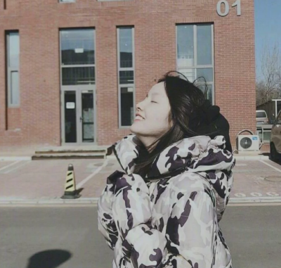 后来你很爱很爱的那个女孩 朱林雨 二传请注明dt芝荷