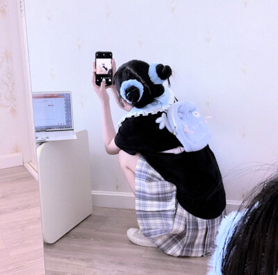 自截自调.二传注明唐星落