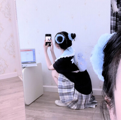 自截自调.二传注明唐星落