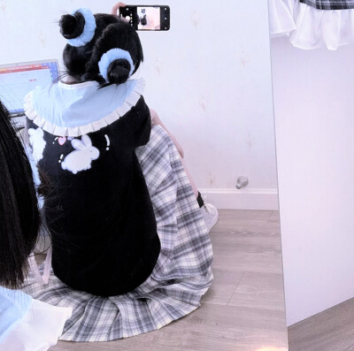 自截自调.二传注明唐星落