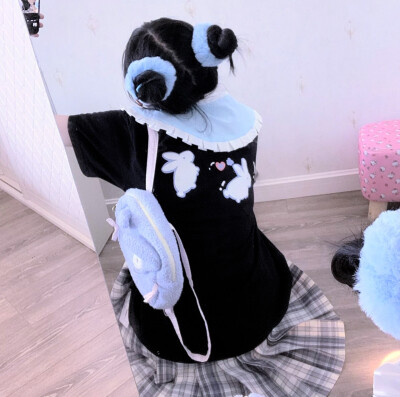 自截自调.二传注明唐星落