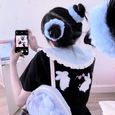 自截自调.二传注明唐星落