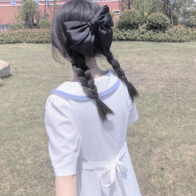 自截自调.二传注明唐星落