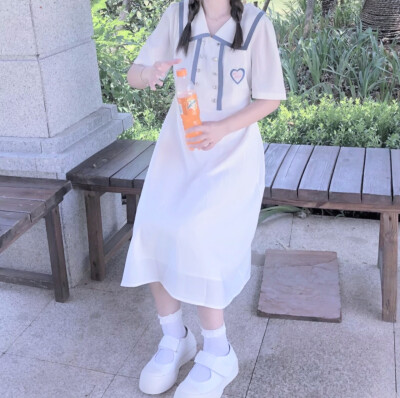 自截自调.二传注明唐星落