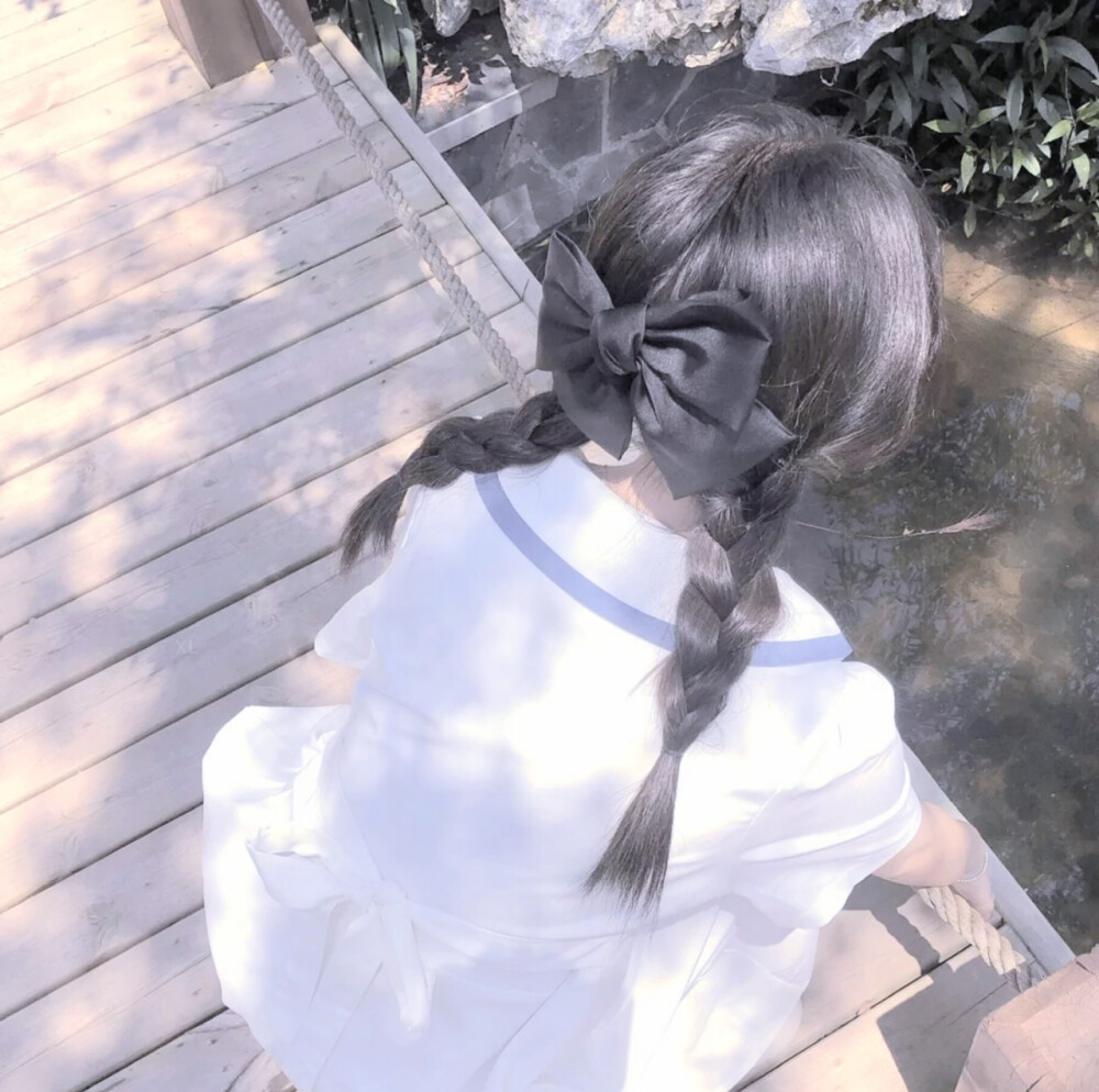 自截自调.二传注明唐星落