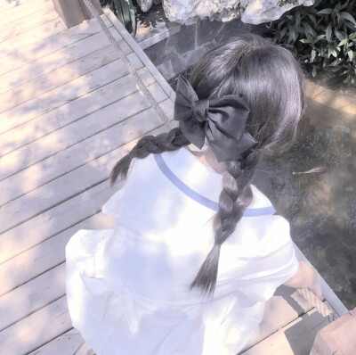 自截自调.二传注明唐星落