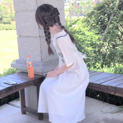 自截自调.二传注明唐星落