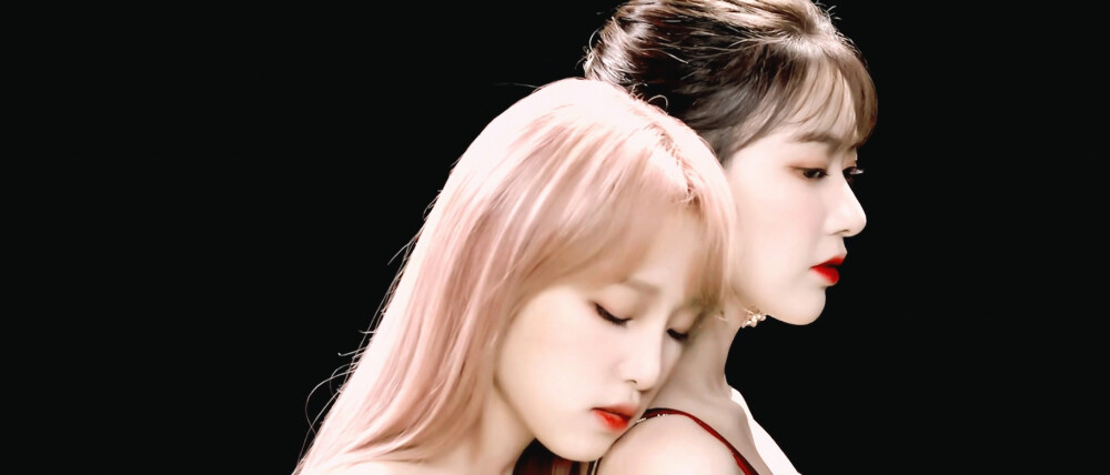 © 贩 售 魔 法 棒