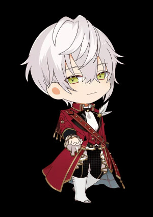 月歌
自己看到(侵删致歉)