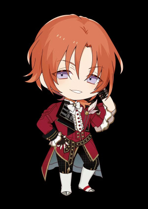 月歌
自己看到(侵删致歉)