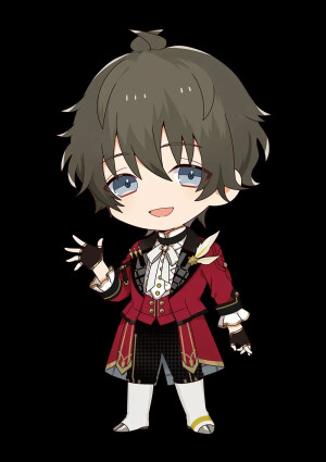 月歌
自己看到(侵删致歉)