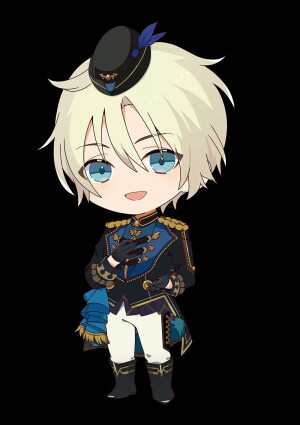 月歌
自己看到(侵删致歉)