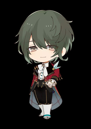 月歌
自己看到(侵删致歉)