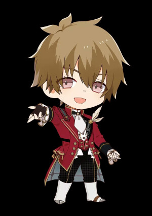 月歌
自己看到(侵删致歉)