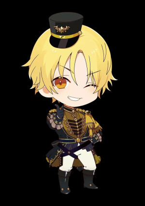 月歌
自己看到(侵删致歉)