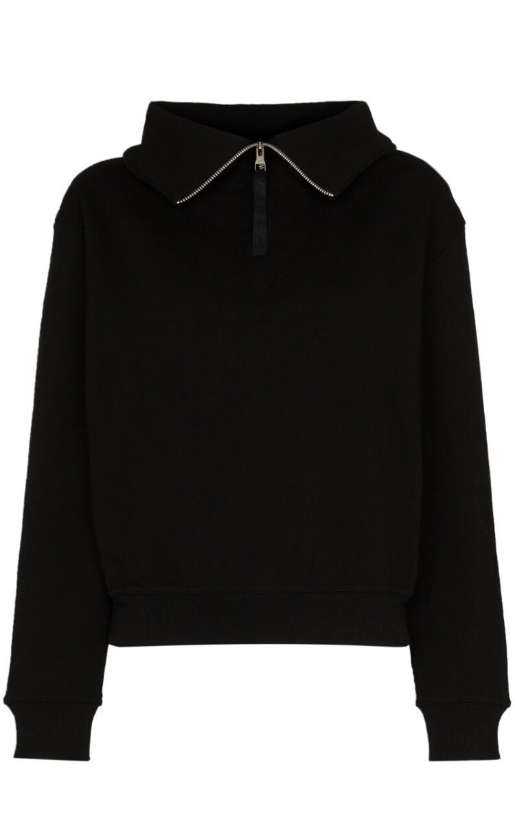 Reebok x Victoria Beckham