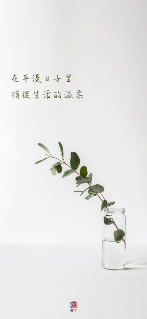 手机壁纸，微信壁纸，纯色壁纸，文案壁纸，甜美壁纸，晚安壁纸，简约壁纸，手绘壁纸，锁屏壁纸，温柔文案壁纸，可爱文案壁纸，六一儿童节壁纸，情人节壁纸，情侣壁纸，小清新壁纸，水果壁纸，卡通壁纸，可爱壁纸，治愈文字壁纸，文案壁纸，蓝色壁纸，气质壁纸，酷黑壁纸，黑色壁纸