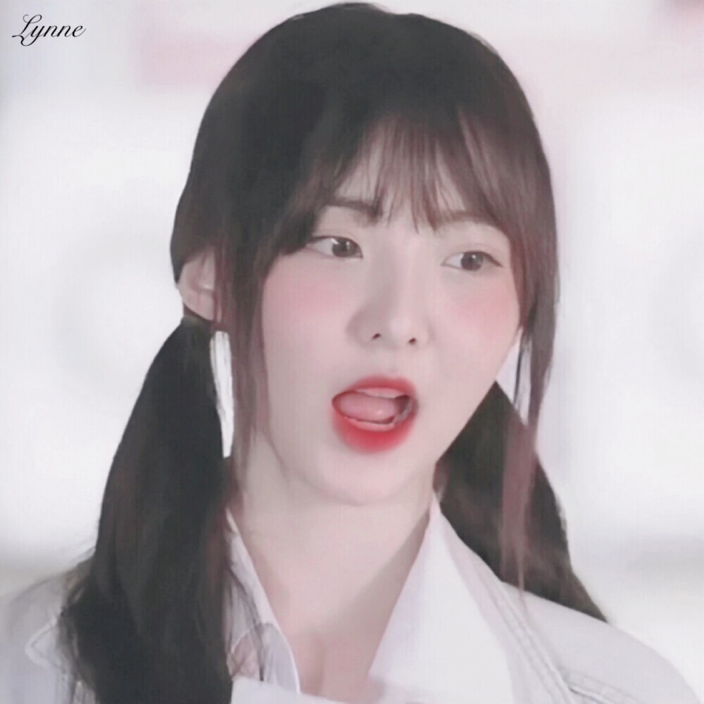 郑乃馨头像
©Ｌｙｎｎｅ