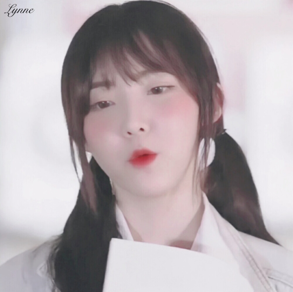 郑乃馨头像
©Ｌｙｎｎｅ