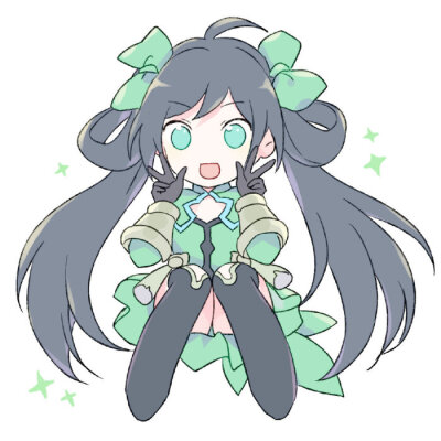 孙尚香