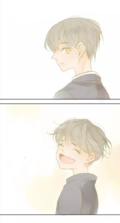同学关系