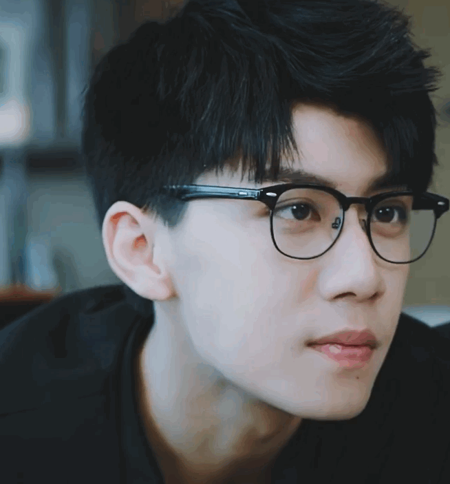 《晨阳》张九—任宥纶