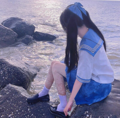 自截自调礼貌抱图二传注明权酱