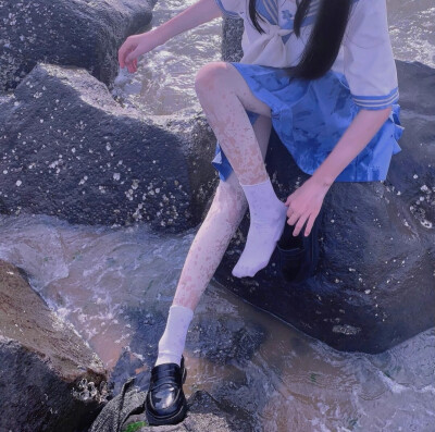 自截自调礼貌抱图二传注明权酱