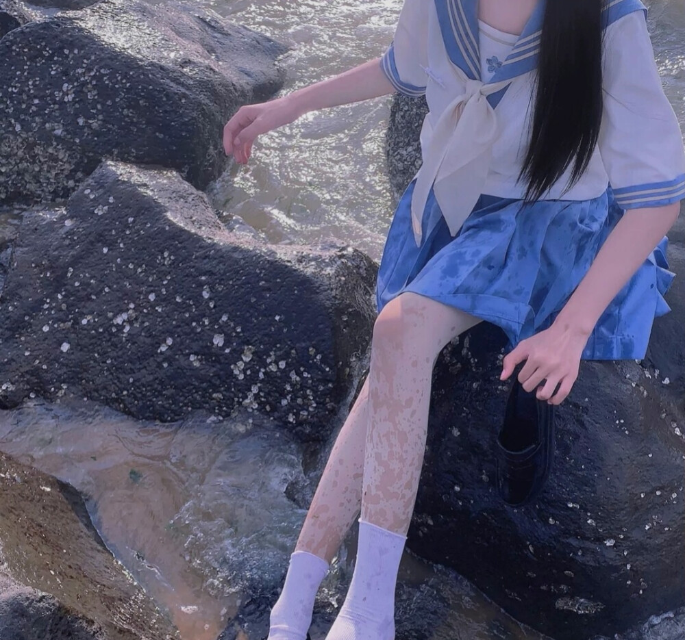 自截自调礼貌抱图二传注明权酱