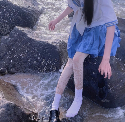 自截自调礼貌抱图二传注明权酱