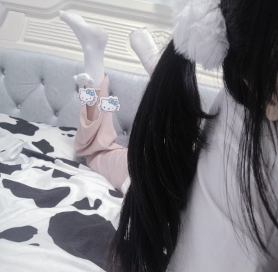 自截自调礼貌抱图二传注明权酱