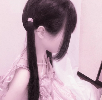 自截自调礼貌抱图二传注明权酱