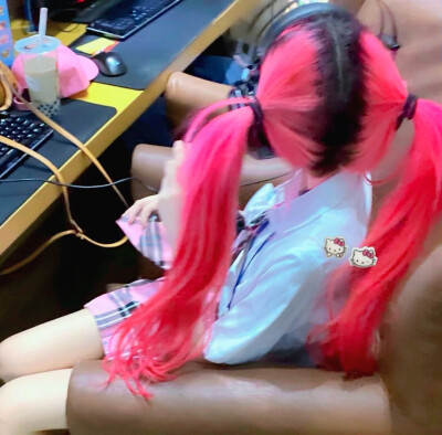 自截自调礼貌抱图二传注明权酱