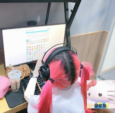 自截自调礼貌抱图二传注明权酱