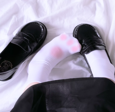 自截自调礼貌抱图二传注明权酱