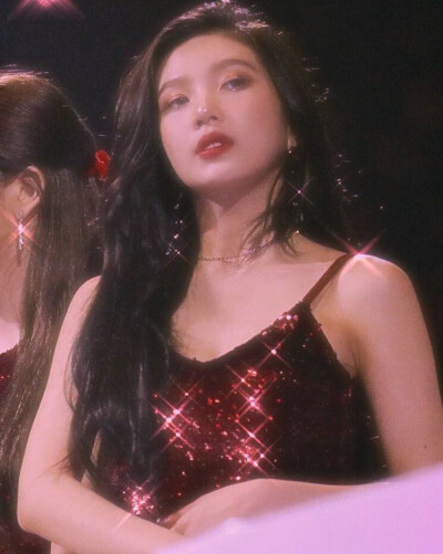 joy