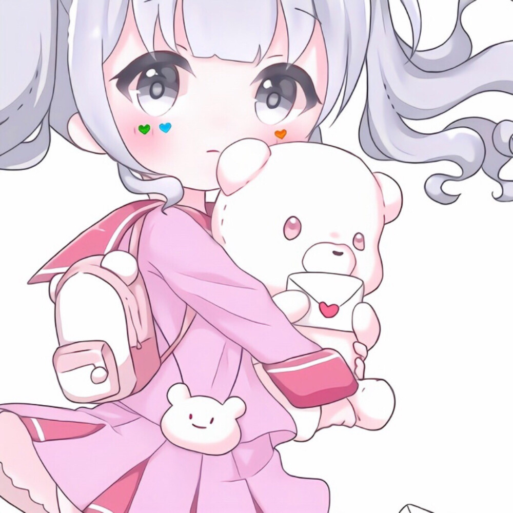 药药自调/点赞收藏/禁二改/禁商用/转存备注dt药个der