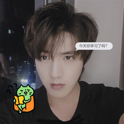 美是不凭借概念而普遍让人愉快的