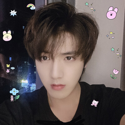 美是不凭借概念而普遍让人愉快的