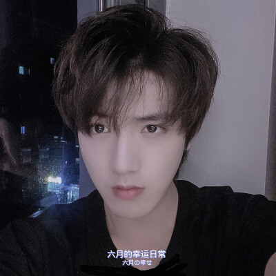 美是不凭借概念而普遍让人愉快的