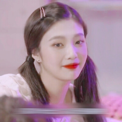 原截风间奈珉
红贝贝闺头，二传注明路易卿