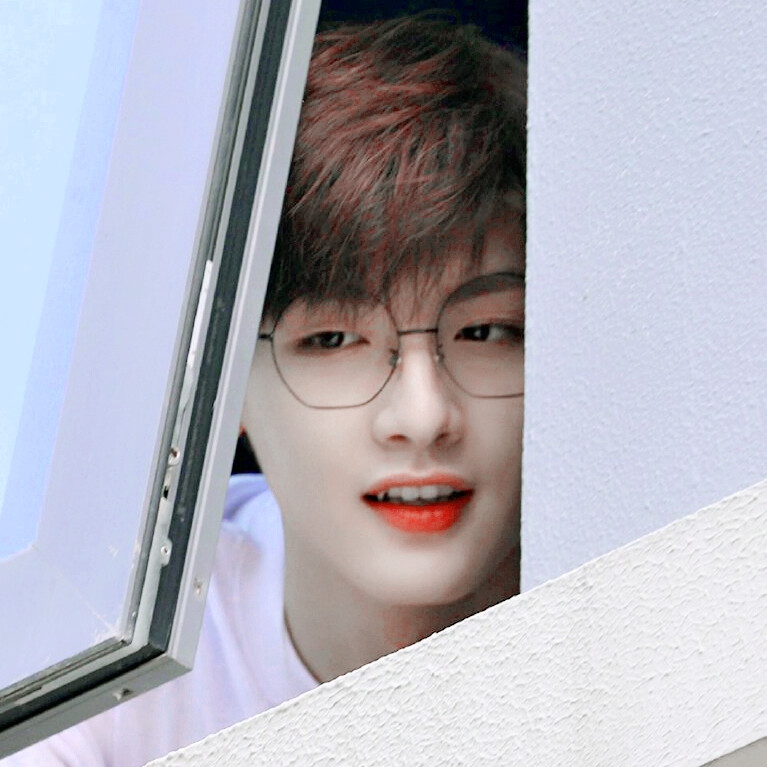 
"我多想回到那个夏天"
