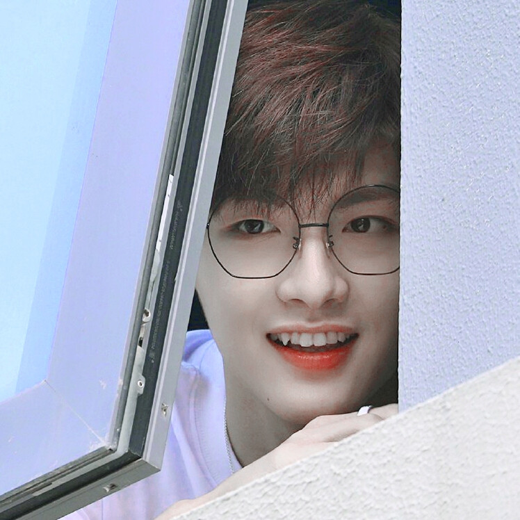 
"我多想回到那个夏天"
