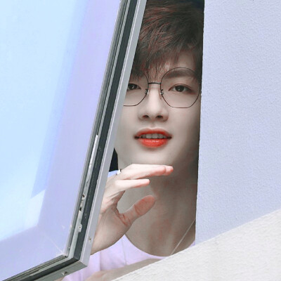 
"我多想回到那个夏天"
