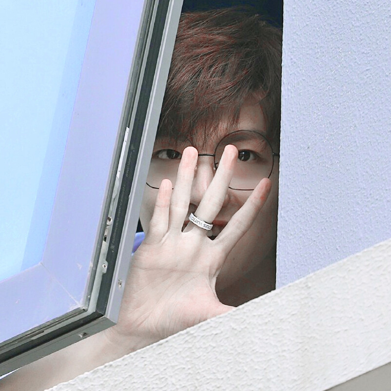 
"我多想回到那个夏天"
