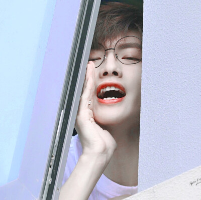 
"我多想回到那个夏天"
