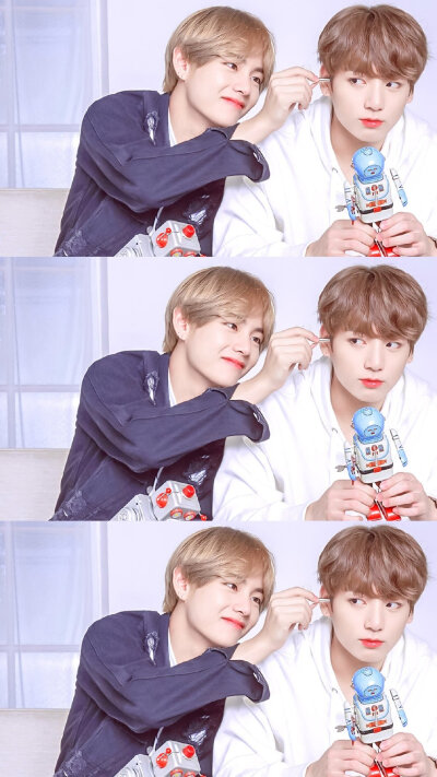 kookv