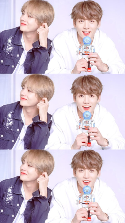 kookv