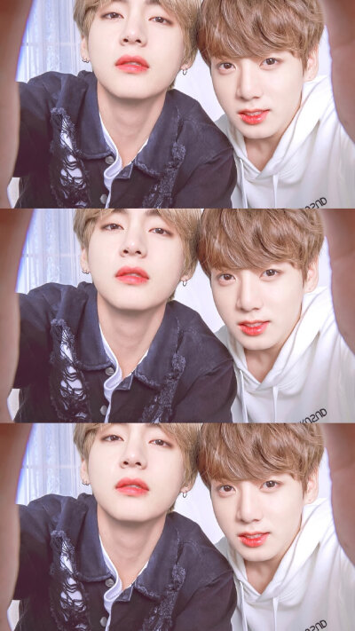 kookv